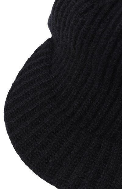Кашемировая балаклава CANOE, арт. 4402605, фото 4