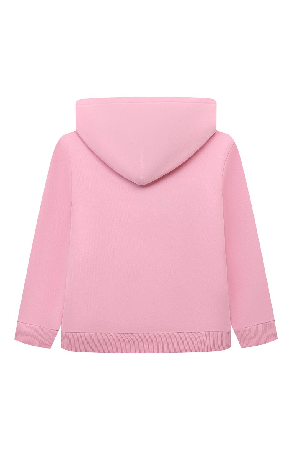 Комплект из худи и брюк nora SASHA KIM, ар�т. УТ-00001459, фото 3