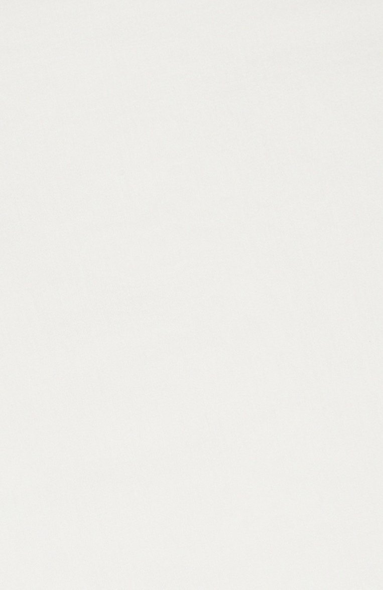 Комплект постельного белья forever yd FRETTE, арт. FR6588 E3491 220B, фото 1