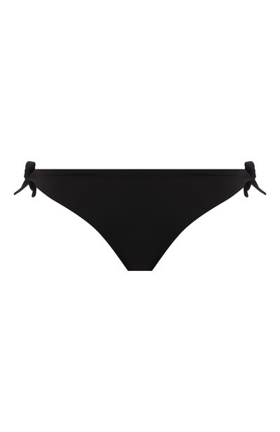 Плавки-бикини MARLIES DEKKERS, арт. 19964, фото 1