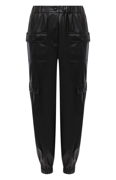 Женские джоггеры MSGM, арт. 2941MDP04 207652