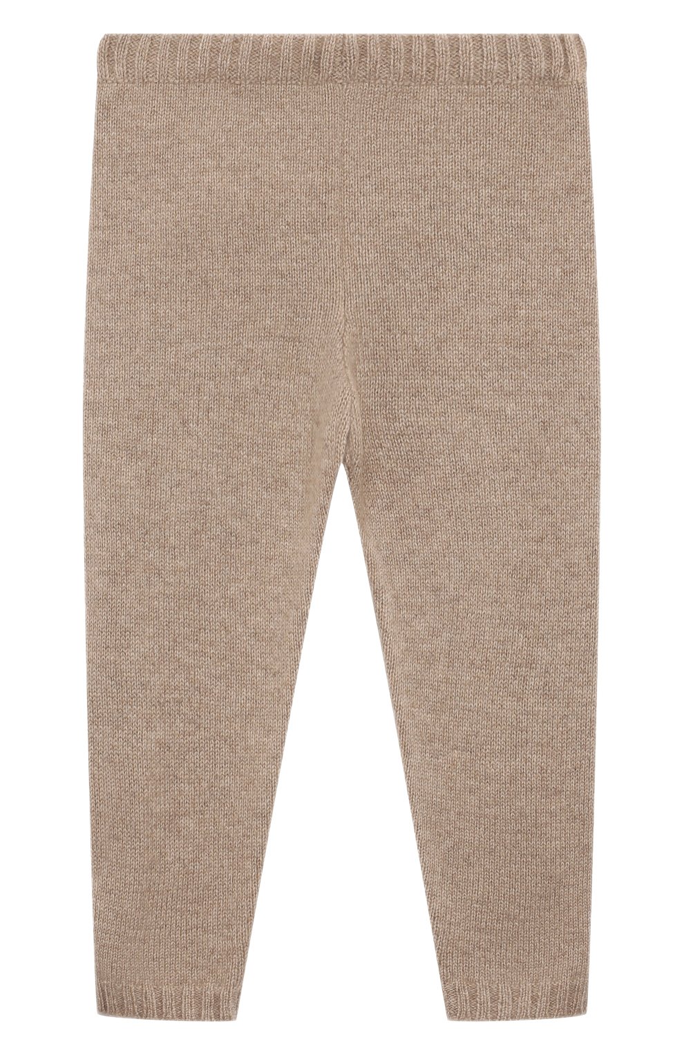 Кашемировые джоггеры GIORGETTI CASHMERE, арт. MB608/1-6, фото 2