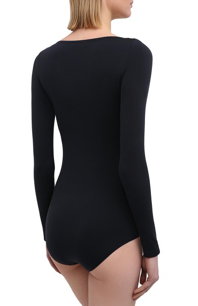 Боди FALKE, арт. 40925, фото 3