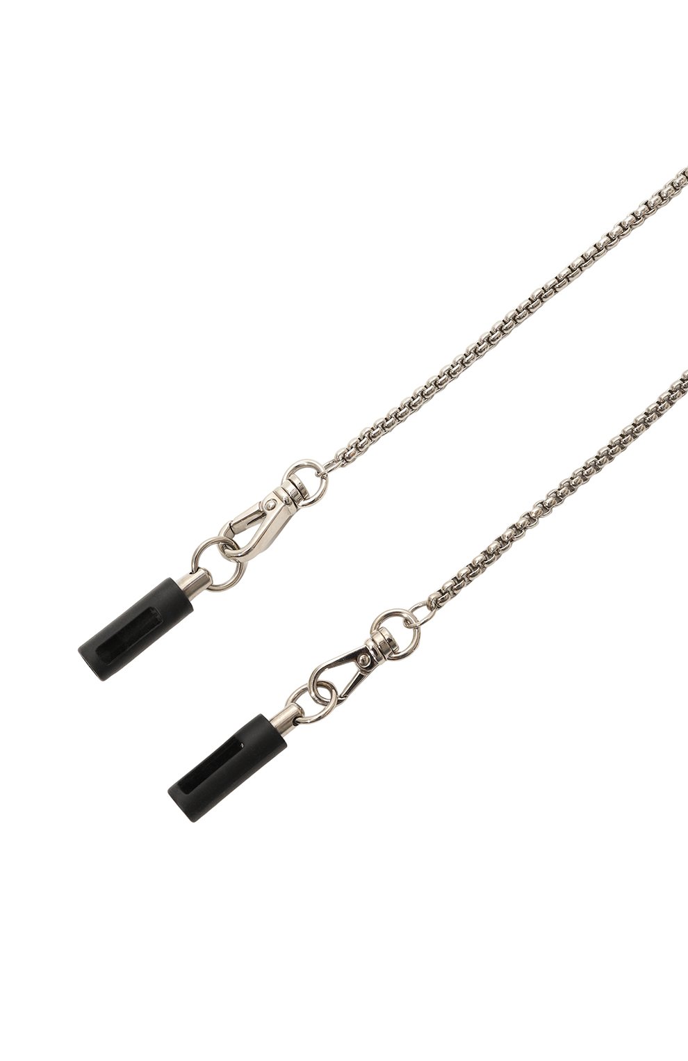 Цепочка для чехла airpods PRADA, арт. 1ZD006-2DMU-F0H76, фото 3