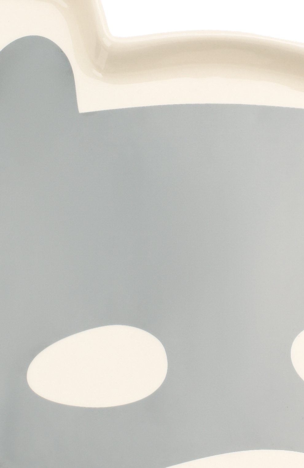 Тарелка superhero BLOOMINGVILLE, арт. 22064077, фото 3