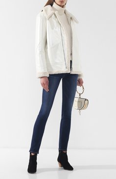 Дубленка из овчины RALPH LAUREN, арт. 290744785, фото 1