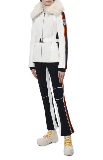 Брюки chloé x fusalp FUSALP, арт. A1406.M, фото 2