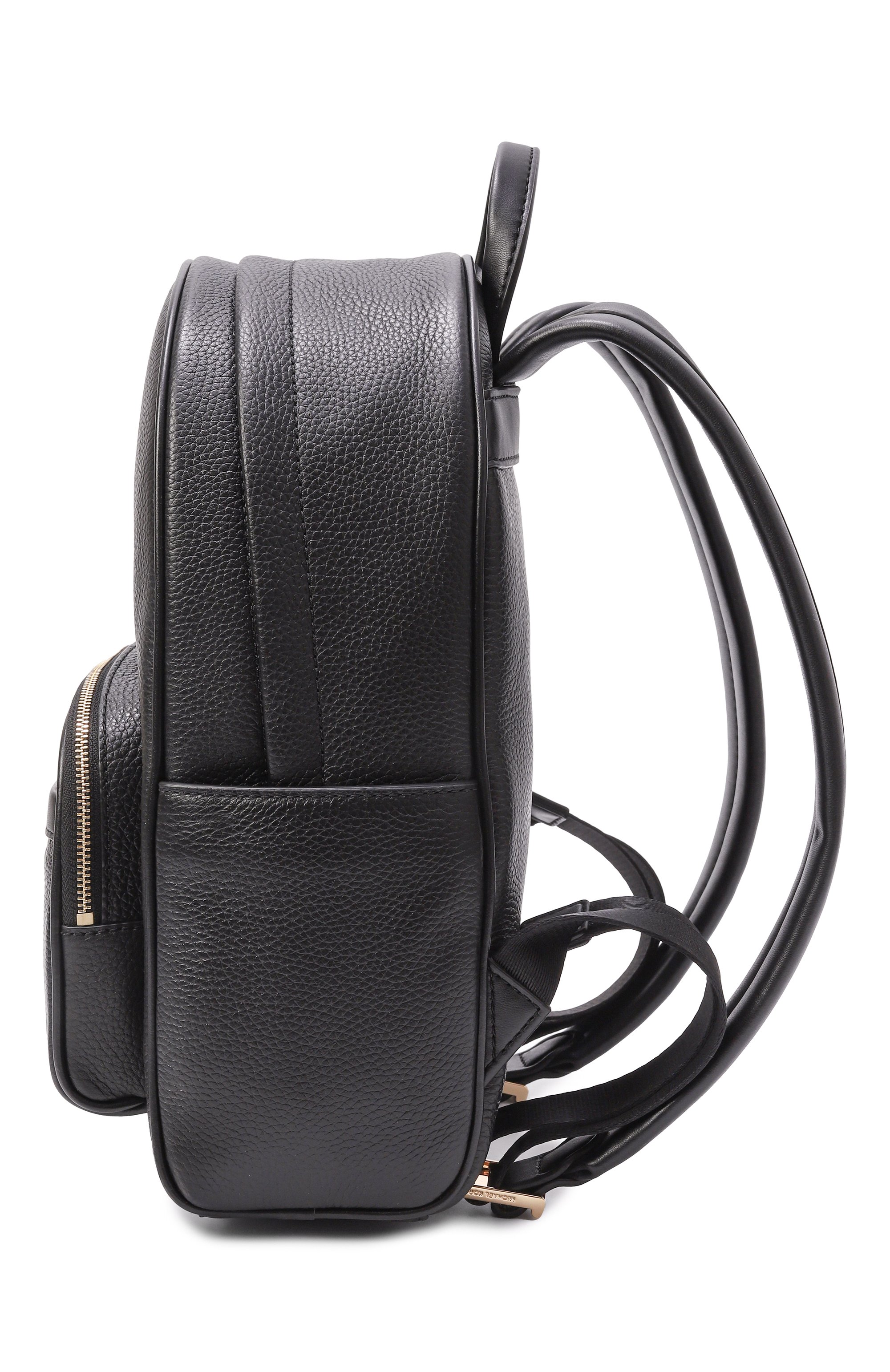 Рюкзак bex MICHAEL MICHAEL KORS, арт. 30S4G8XB2L, фото 4