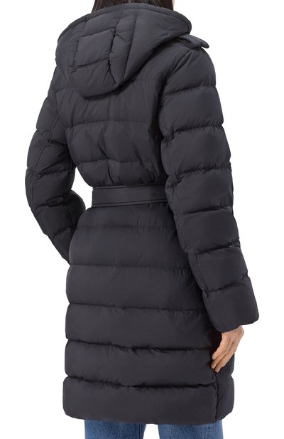 Пуховик BURBERRY, арт. 8110313, фото 4
