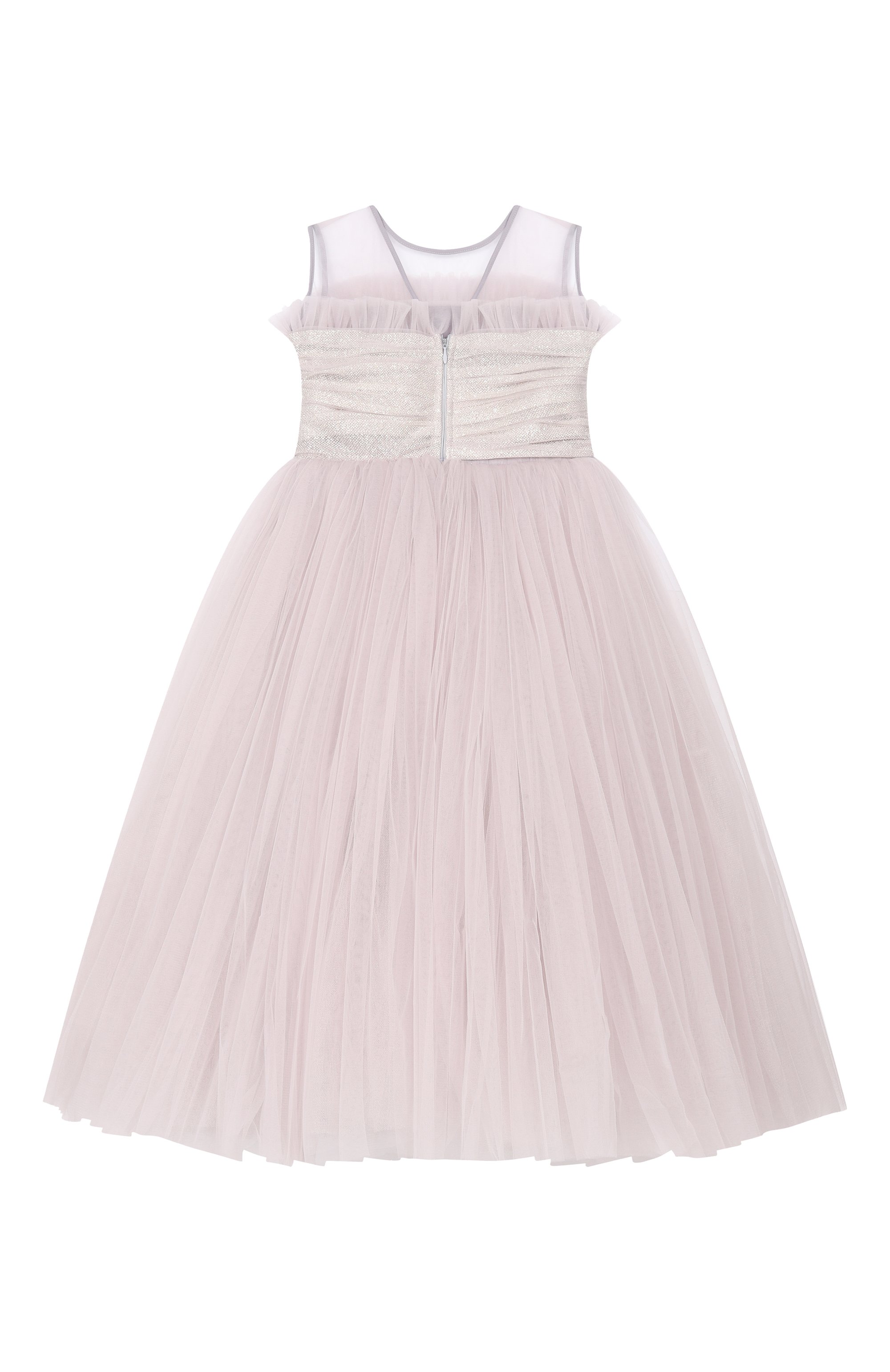 Платье gloria SASHA KIM, арт. SK-00000430, фото 2