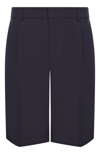 Мужские шорты BOGNER, арт. 18171096