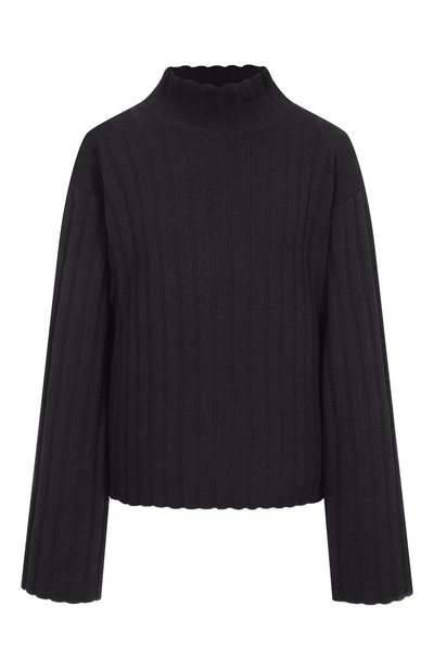 Женский кашемировый свитер AGNONA, арт. K210038E/1K120NE