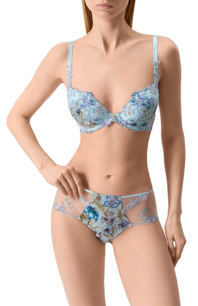 Трусы-слипы LISE CHARMEL, арт. ACJ0443, фото 2