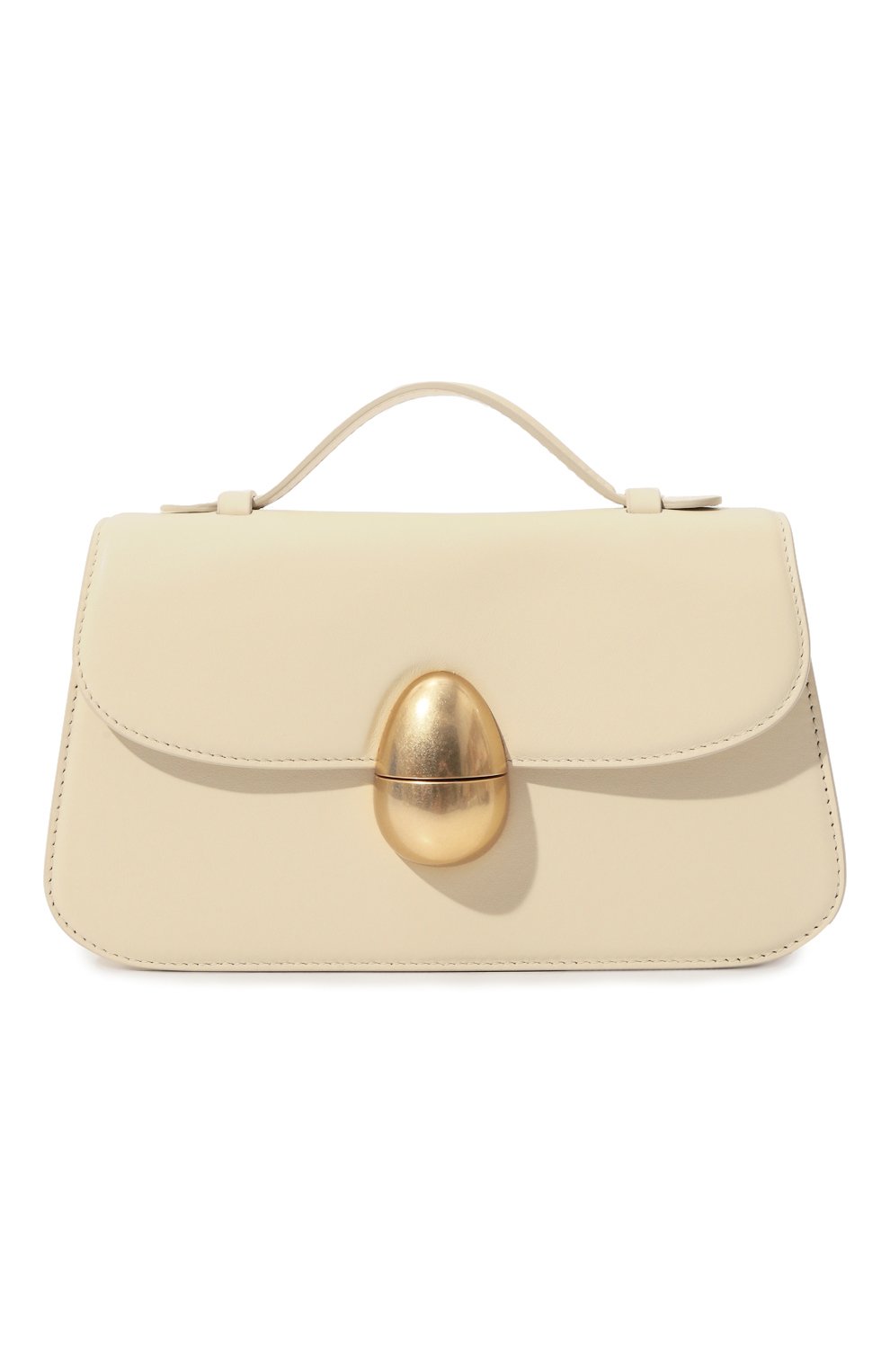 Сумка phoenix NEOUS, арт. 00048A10, фото 1