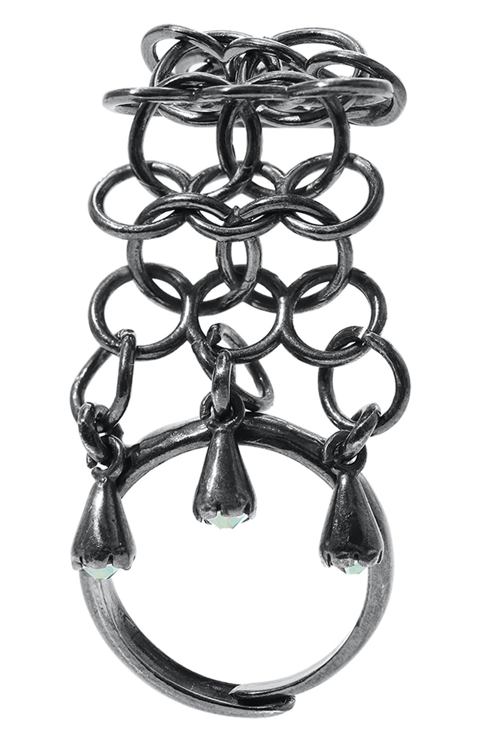 Браслет MIDGARD PARIS, арт. 5704, фото 4