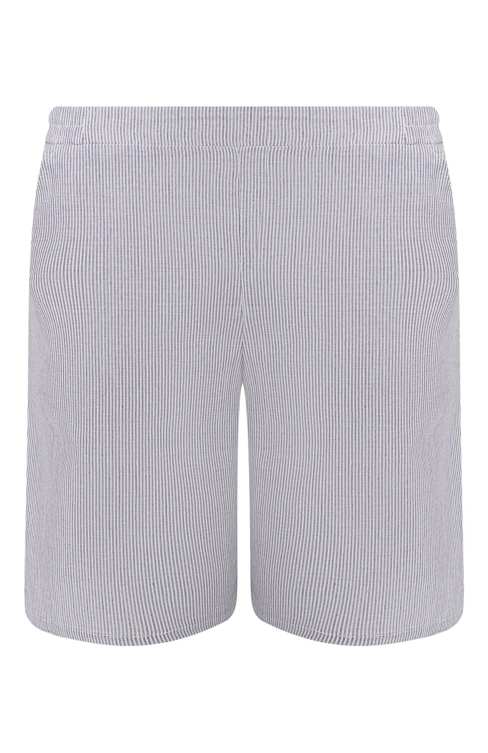 Шорты EVA B.BITZER, арт. 10310566, фото 1