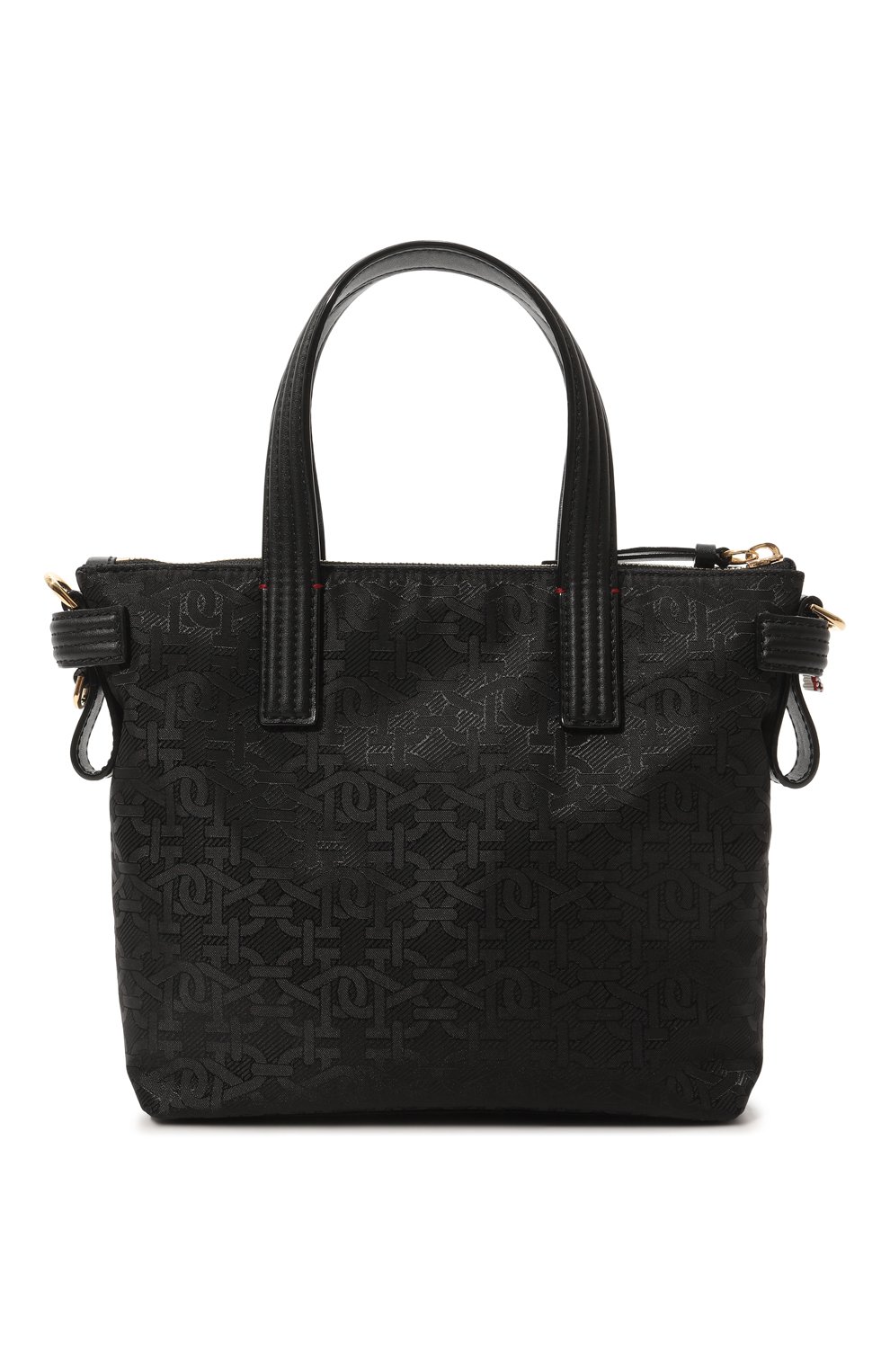 Сумка b-echo BALLY, арт. 603403/26039, фото 6