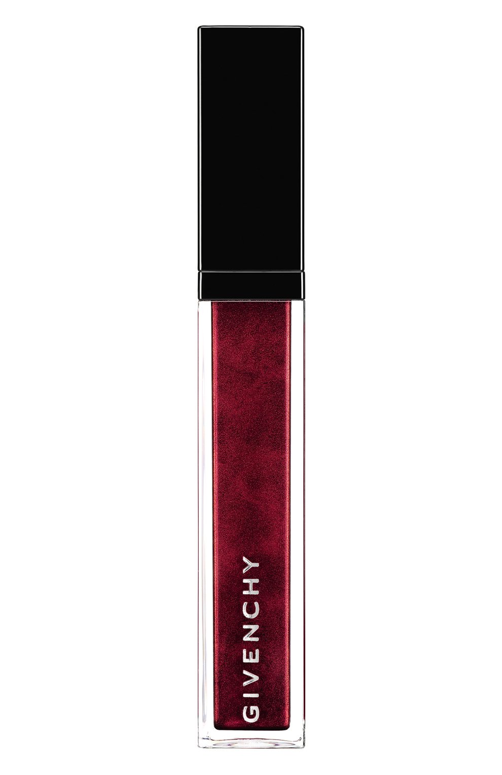 Лаковое покрытие для ресниц, 05 красная ночь (5ml) GIVENCHY, арт. P072271, фото 1