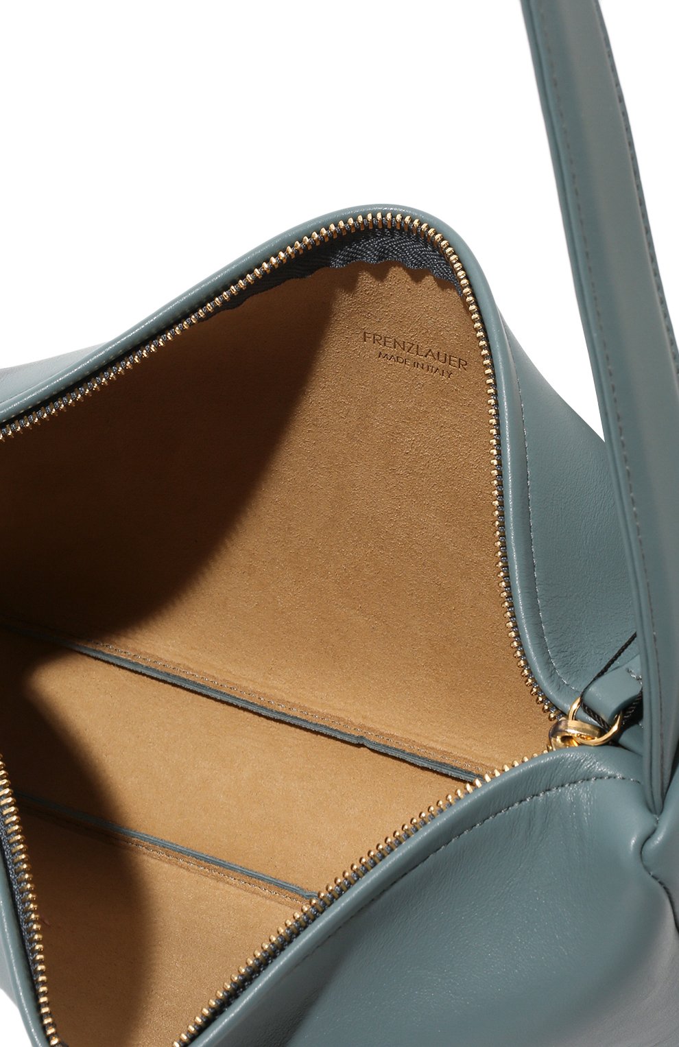 Сумка happy medium FRENZLAUER, арт. HAPPY BAG MEDIUM, фото 5