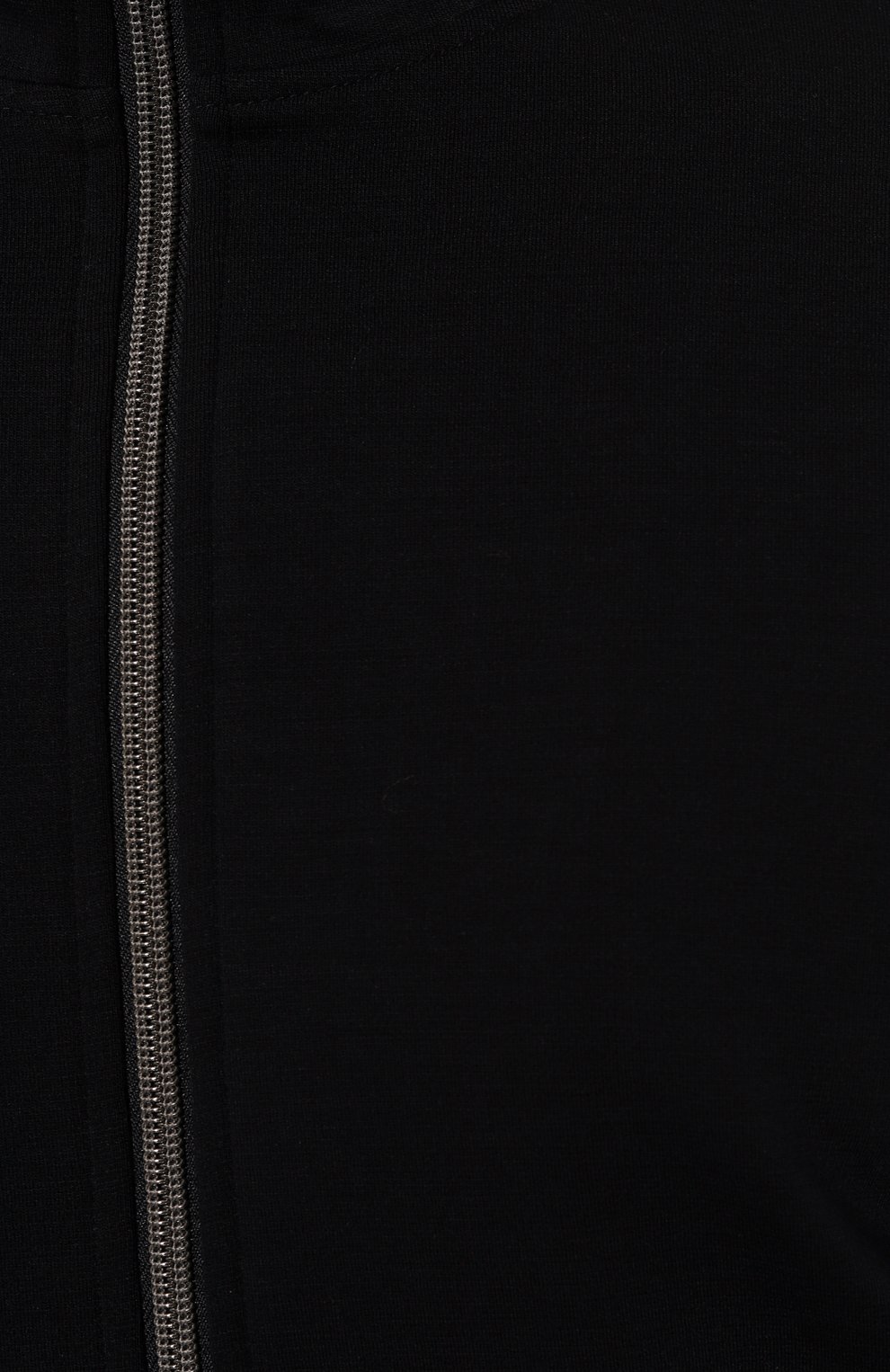 Шерстяная толстовка CAPOBIANCO, арт. 17M453.BT00., фото 5