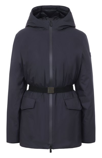 Женский пуховик BURBERRY, арт. 8110260