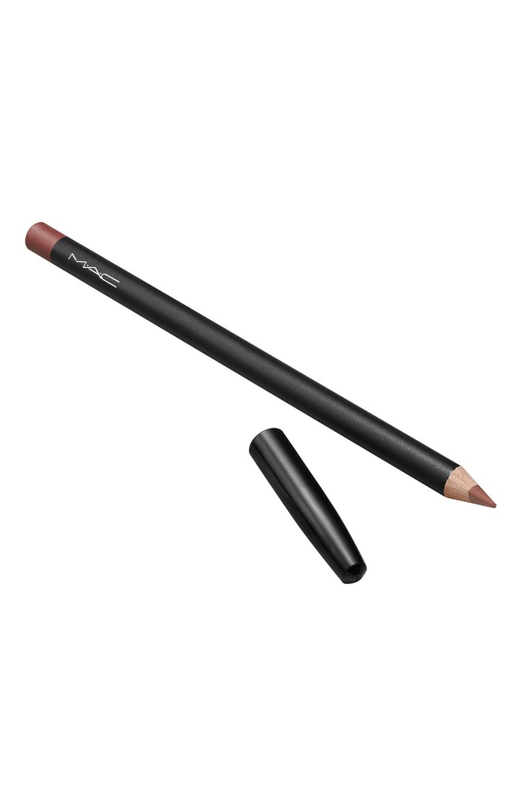 Карандаш для губ lip pencil, оттенок cool spice (1,45g) MAC, арт. S35Z-1P, фото 1