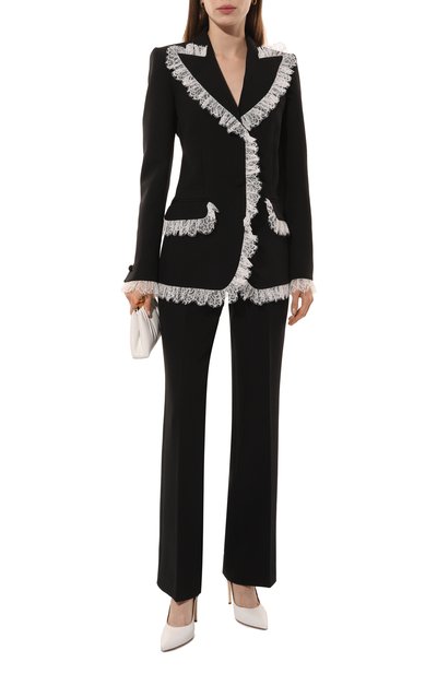 Жакет VIVETTA, арт. VS2GC0034/TE006, фото 2