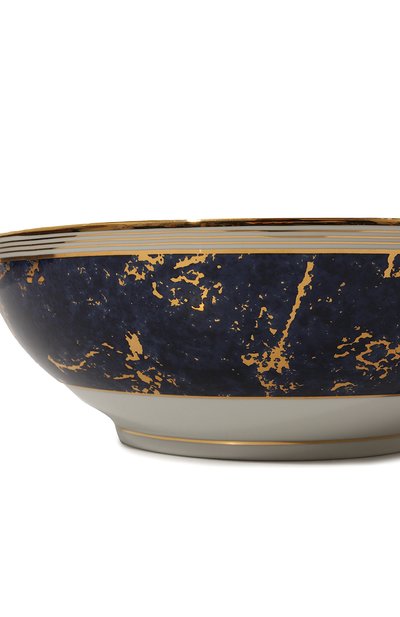 Салатник STEFANO RICCI, арт. 0VB001/LAPIS2, фото 3