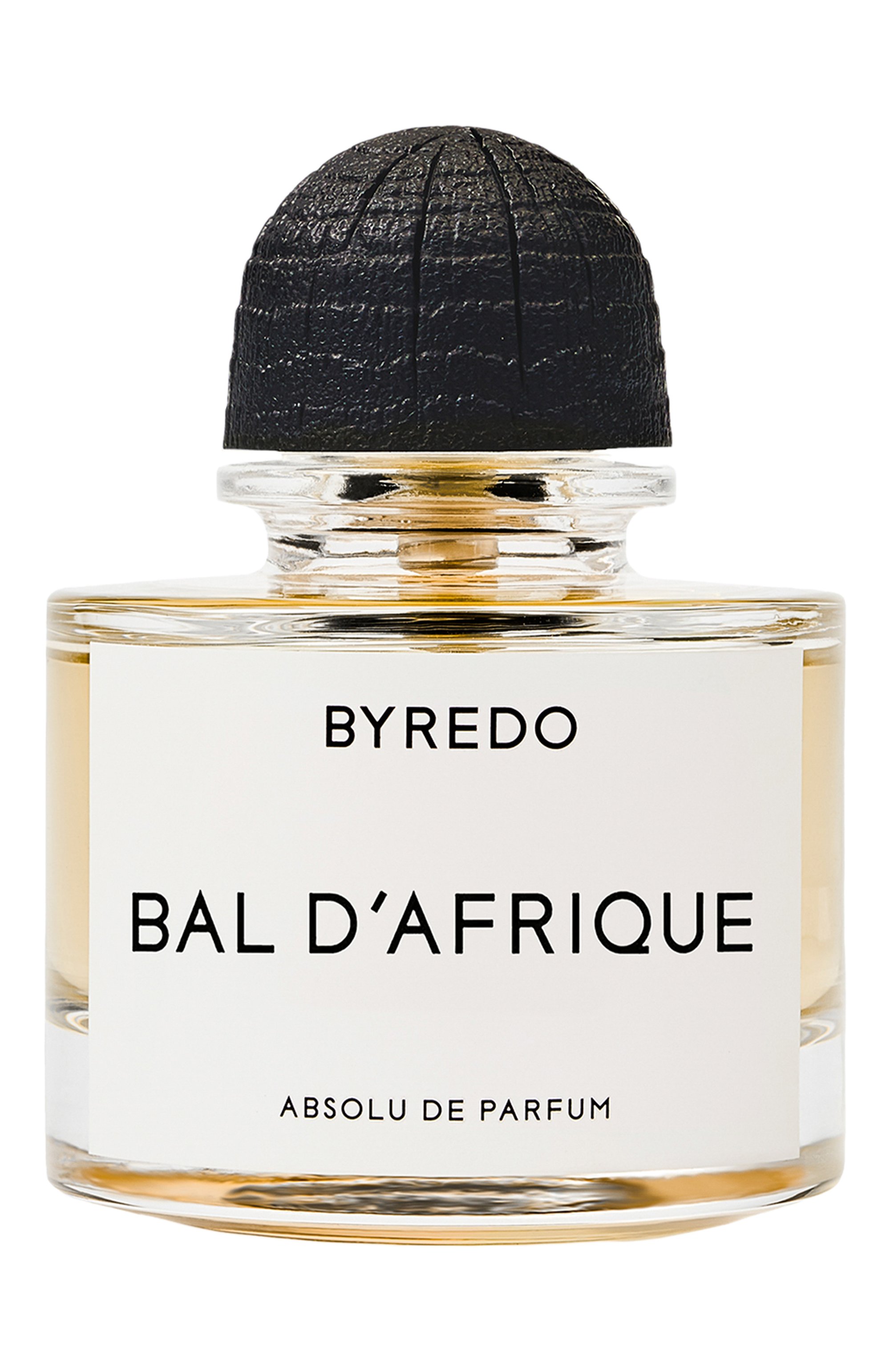 Парфюмерная вода bal d'afrique absolu de parfum (50ml) BYREDO, арт. 65222083, фото 1