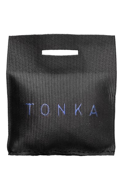 Саше для дома inzhir TONKA PERFUMES MOSCOW, арт. 4665304439527