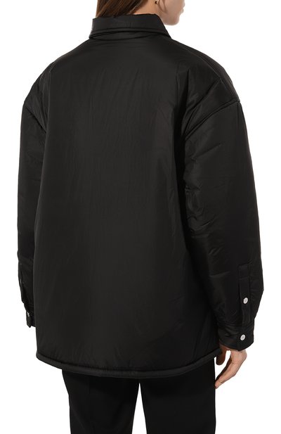 Куртка ADD, арт. 10AW009, фото 4