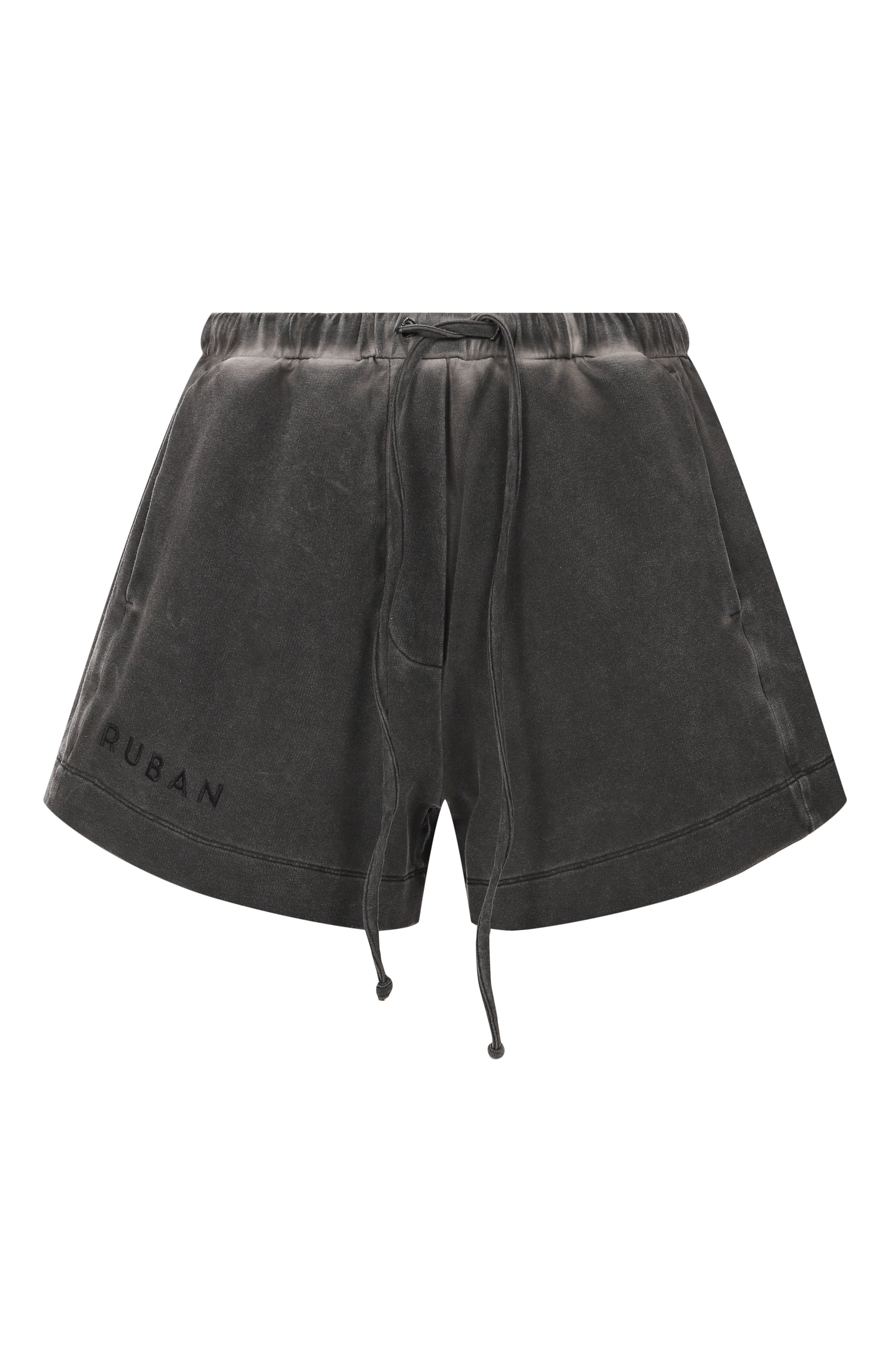 Хлопковые шорты RUBAN, арт. RSS25-8.1.62.4, фото 1