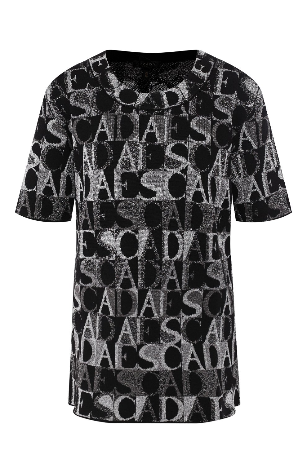 Топ ESCADA, арт. 5032060, фото 1