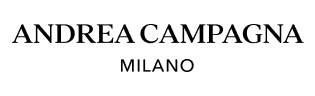 Andrea Campagna