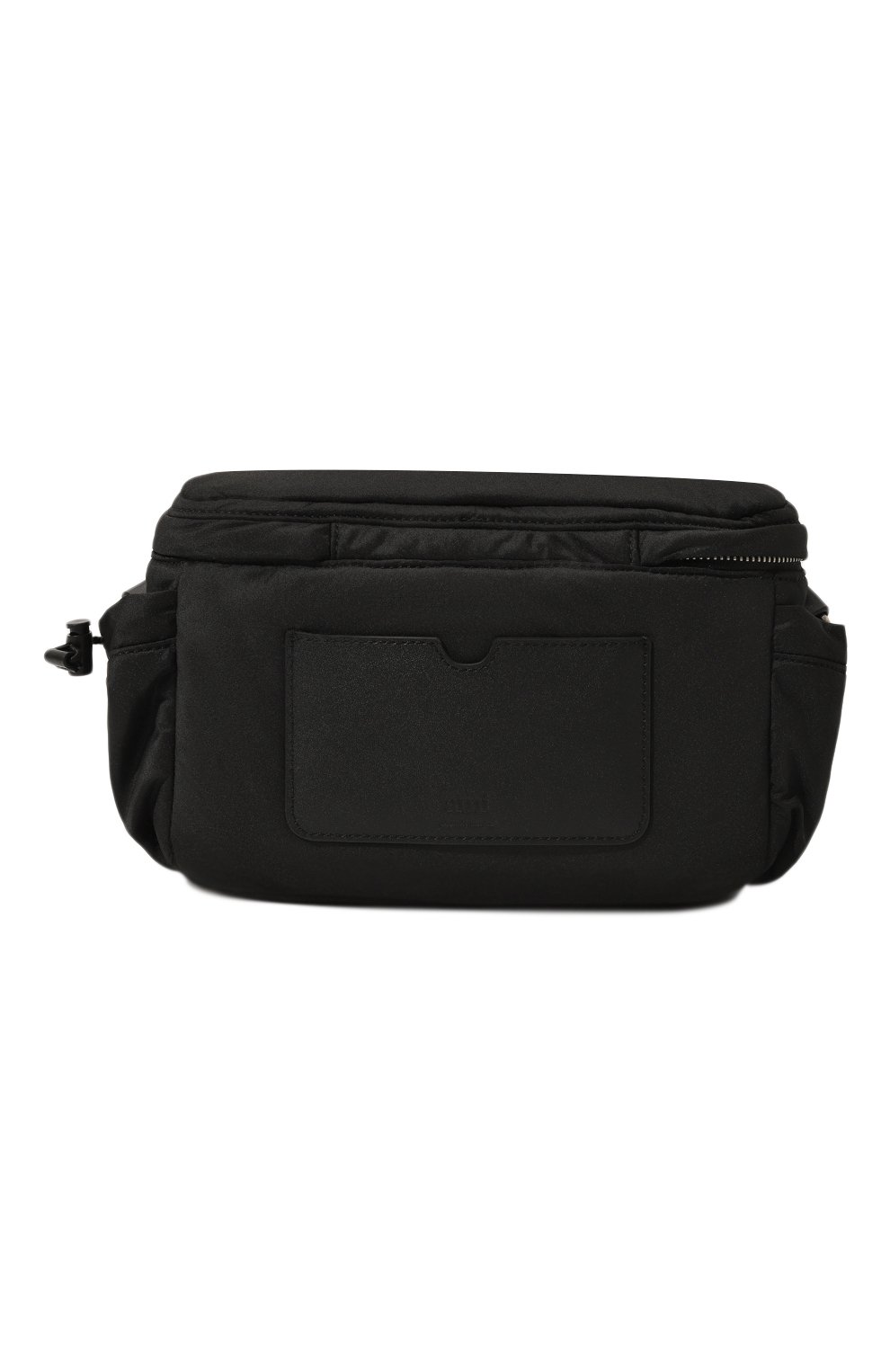 Сумка ami de coeur AMI, арт. ULL183/AW0021, фото 6