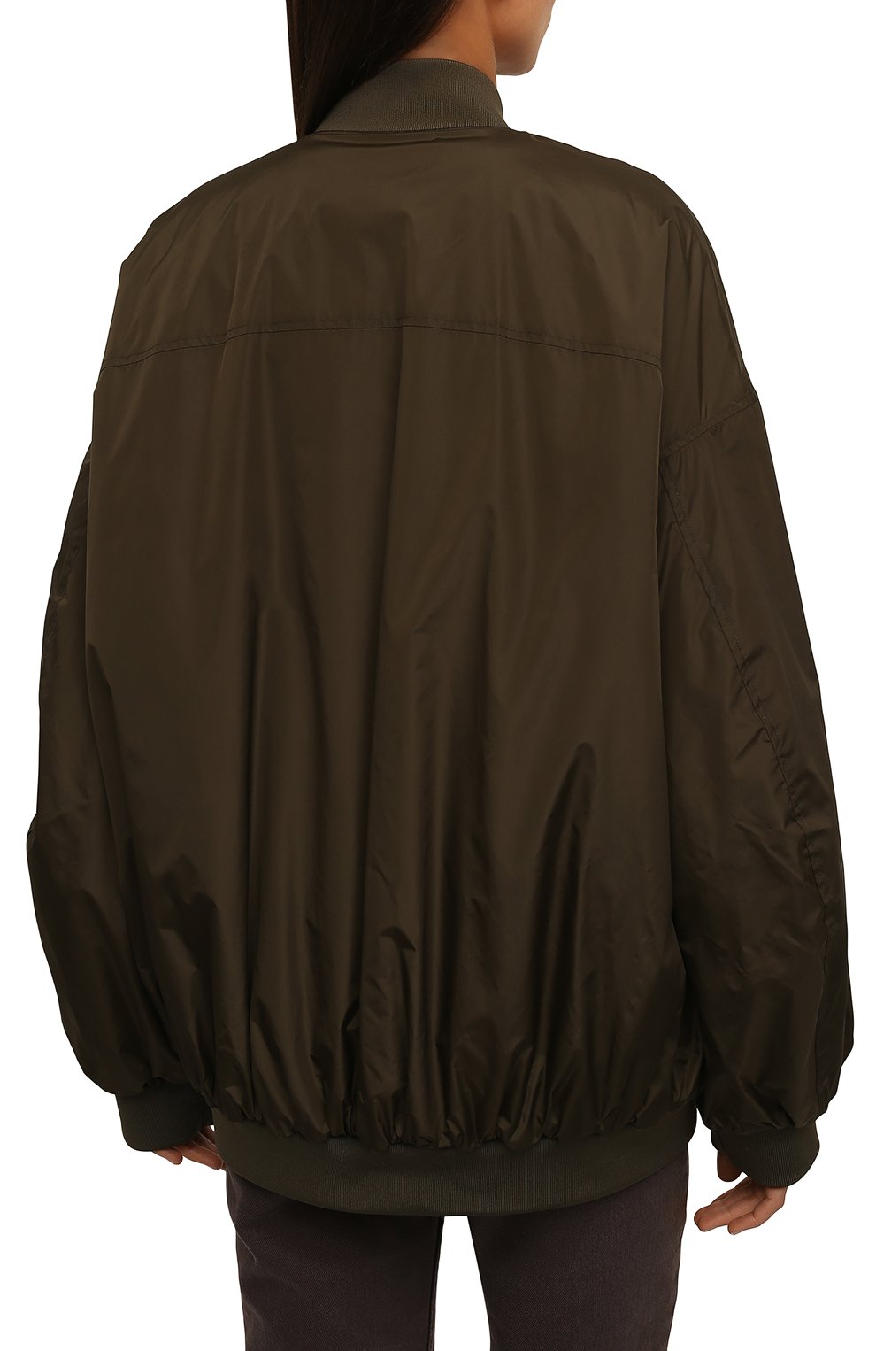 Бомбер DSQUARED2, арт. S75AM0882/S53817, фото 4