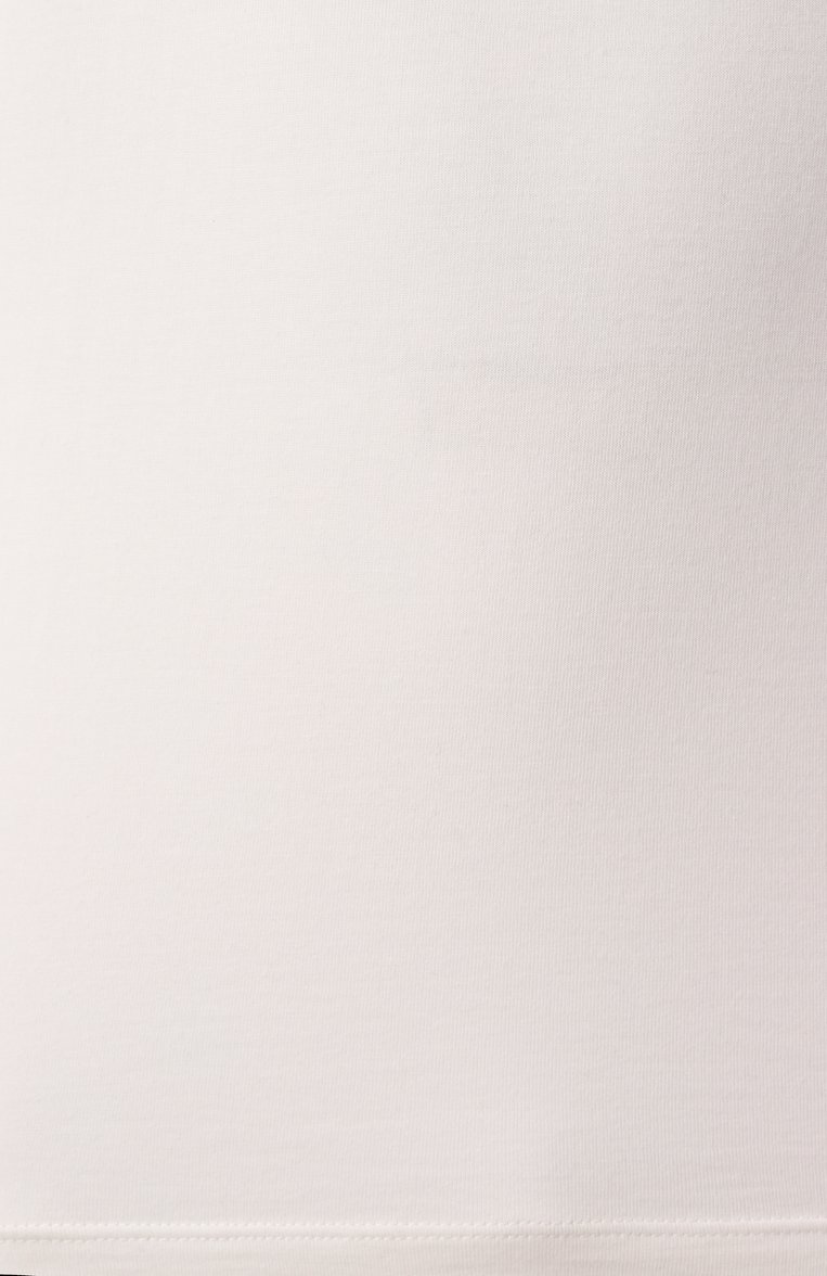 Комплект из трех лонгсливов JIL SANDER, арт. J47GC0002/JTN254, фото 1