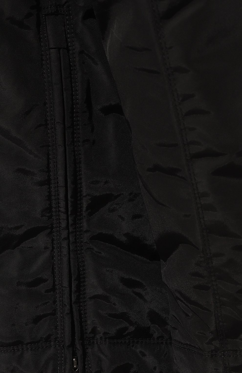 Пуховая парка PARAJUMPERS, арт. PMJKMC03, фото 6