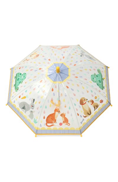 Зонт-трость мама и малыш DJECO, арт. DD04726