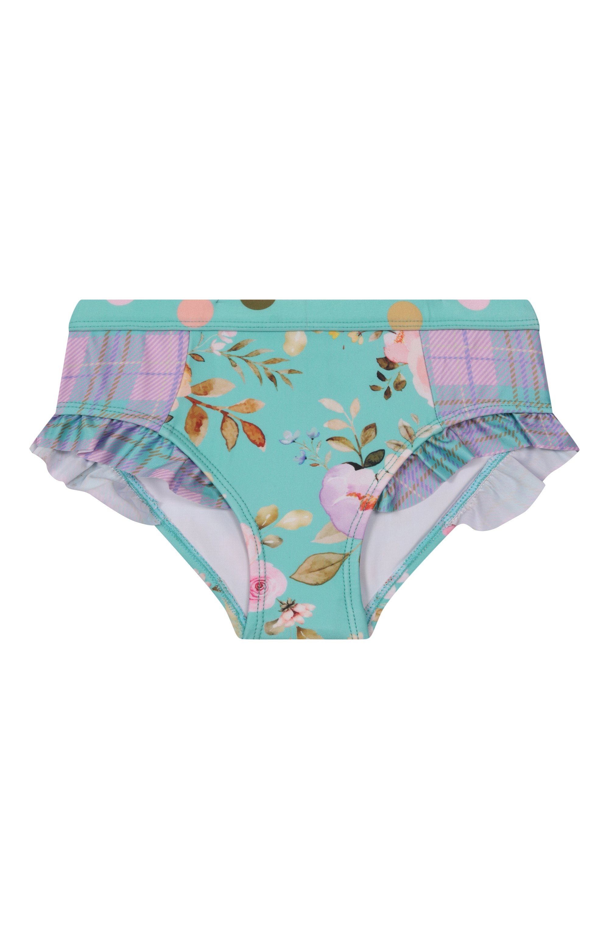 Комплект из трех предметов OLGA VALENTINE, арт. 172/1A-10A, фото 6