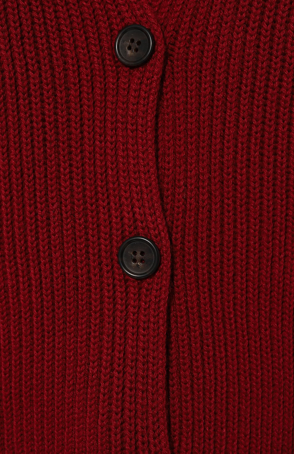 Жилет LESYANEBO бордового цвета по цене 9600 руб., арт. LN08H-0301_FF, фото 5 Жилет LESYANEBO, арт. LN08H-0301_FF, фото 5