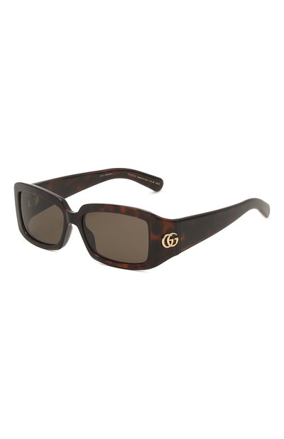 Солнцезащитные очки GUCCI, арт. GG1403S 002, фото 1