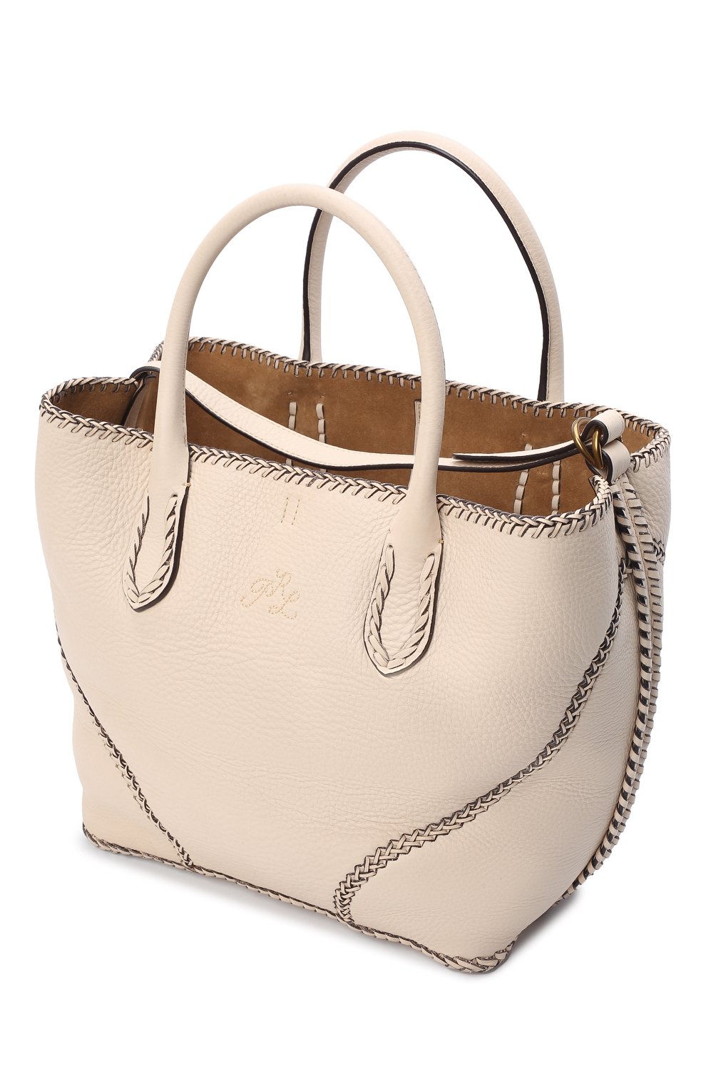 Сумка POLO RALPH LAUREN, арт. 428801213, фото 5