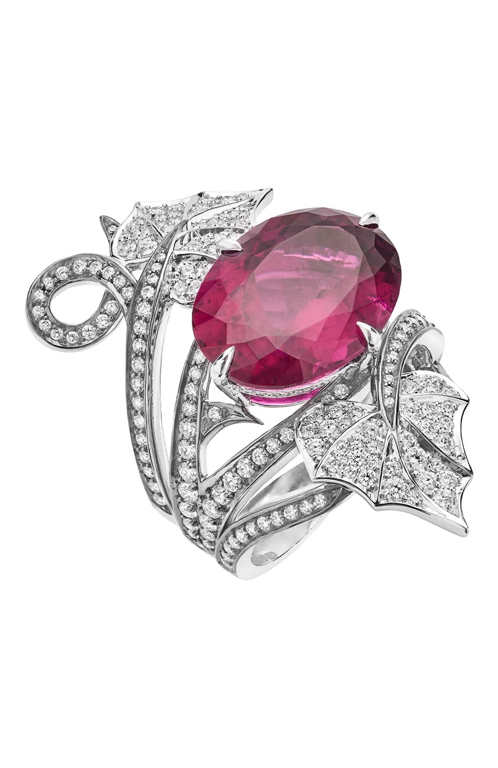 Набор из трёх колец STEPHEN WEBSTER, арт. 3021226, фото 1