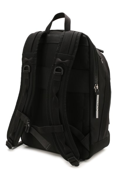 Текстильный рюкзак gimont MONCLER, арт. F1-09A-5A702-10-02SB8, фото 3