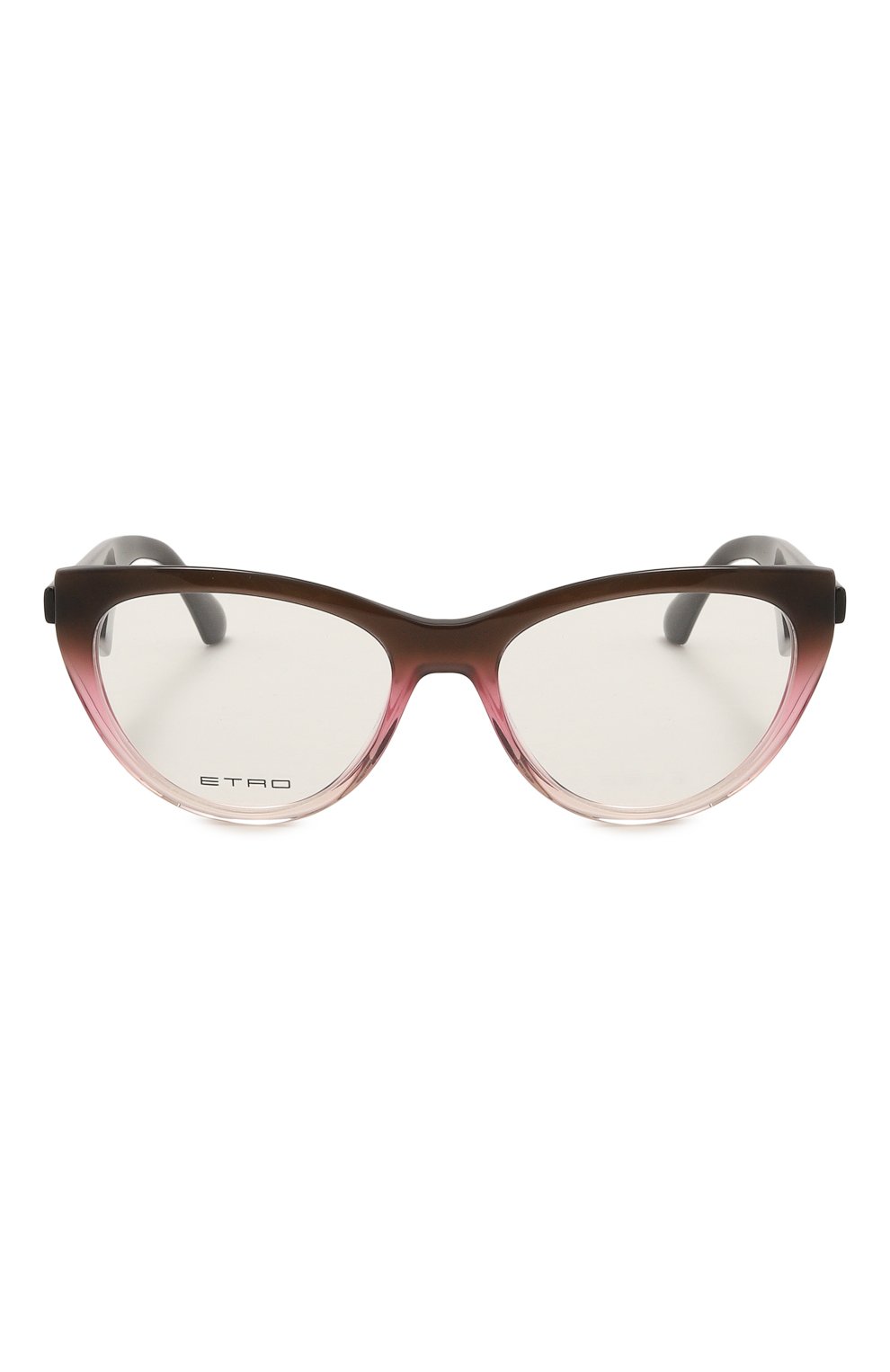 Оправа ETRO розового цвета по цене 18300 руб., арт. ETR0 0008 S0E, фото 3 Оправа ETRO, арт. ETR0 0008 S0E, фото 3