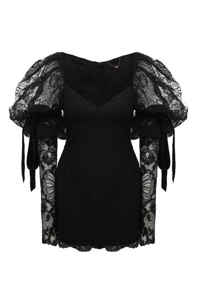 Платье YANA DRESS, арт. 1-23/5-598-КП933, фото 1