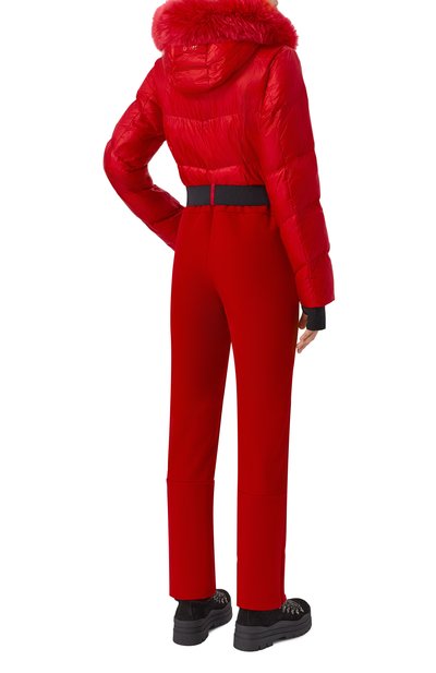 Пуховый комбинезон FREEDOMDAY, арт. 40210T00025M, фото 4