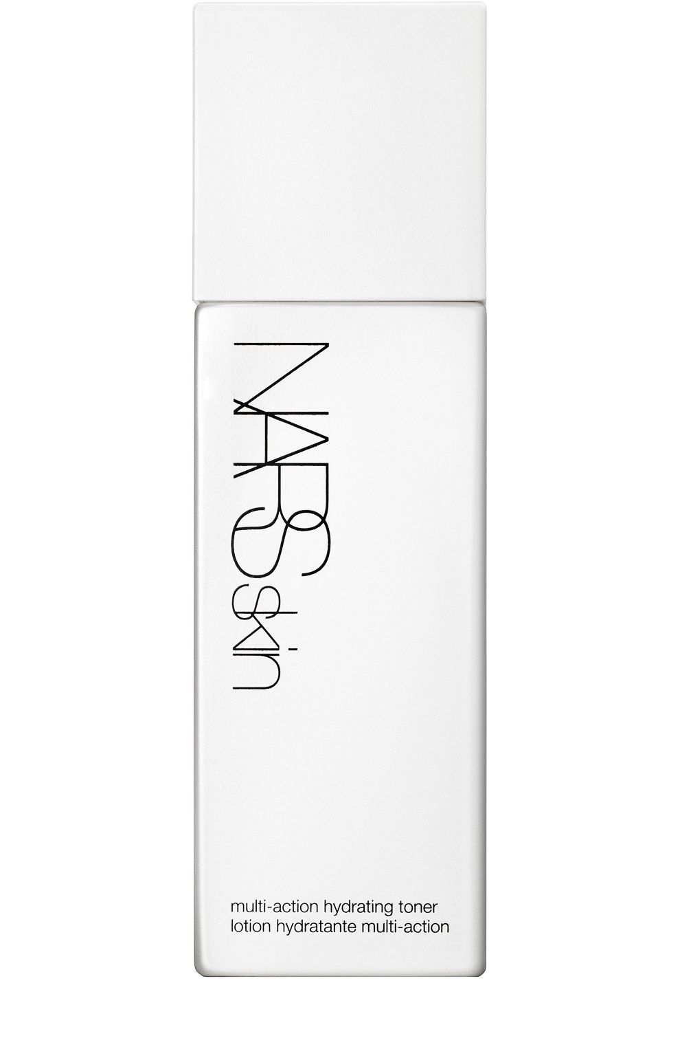 Увлажняющий лосьон (200ml) NARS, арт. 4804NS, фото 1