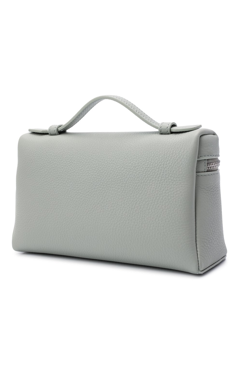 Клатч extra pocket l19 LORO PIANA, арт. FAI8393, фото 4